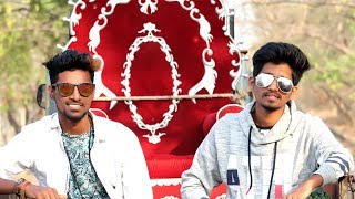 Teaser Marfe Wale Pasha Bhai  Afroz Ali  Adil Bakhtawar Jayanth Ranjith Kumar [upl. by Atteuqram652]