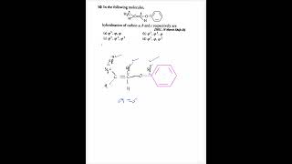 IUPAC NOMENCLATURE PYQS JEE venkatvarmachemistry [upl. by Ellegna]