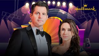 BREAKING NEWS Hallmark’s The Christmas Quest Lacey Chabert amp Kristoffer Polaha’s Best Yet” [upl. by Ahsikcin]