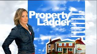 Property Ladder S07E05 [upl. by Alroy]