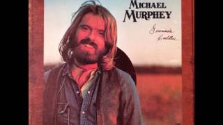 What Am I Doin Hangin Around  Backsliders Wine  Michael Martin Murphy  1972 [upl. by Tsenre]