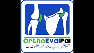 Evaluating and Managing Olecranon Bursitis  OEP305 [upl. by Thunell]