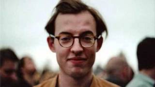 Jack Steadman  cheating [upl. by Levy]