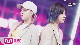 KHAN  Im Your Girl Debut Stage  M COUNTDOWN 180524 EP571 [upl. by Maighdlin]