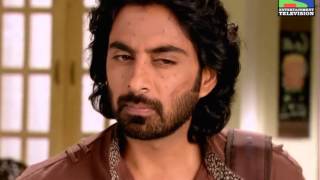 Dil Ki Nazar Se Khoobsurat  Episode 11  11th March 2013 [upl. by Hulbert]