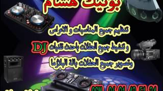 DJ ROZA BABINI LJO9 2014 [upl. by Adrahc423]