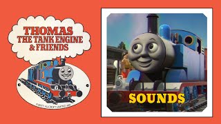 Thomas amp Friends UK The Railway Relay Race  Racers on the Rails Episode 3  Thomas amp Friends UK [upl. by Plato]