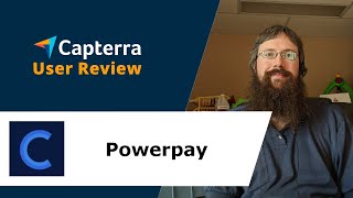 Powerpay Review Ceridian Powerpay is a userfriendly costeffective payroll management system [upl. by Netnilc]