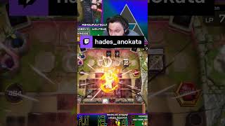 Was ist wurde bitte aus Yugioh 🃏 Yugioh Master Duel 🃏 yugiohmasterduel 🃏 [upl. by Kopp]