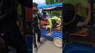 chapri in youtube fight with chapri rider ktm chapri rider youtubeshorts [upl. by Plume]