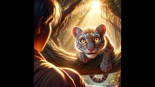 Mowgli kaa new episode in hindiMowgli mowgli cartoon The jungle book [upl. by Downs]