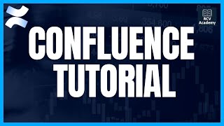 CONFLUENCE TUTORIAL  Complete course for beginners and intermediate users [upl. by Avek]