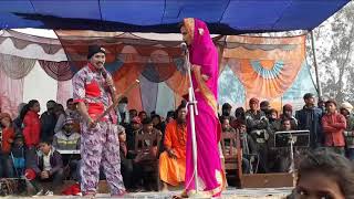 कमेशवर VS बाबा जी कमेडि भिडियोKameshwar yadav joker [upl. by Outlaw]