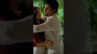 O Re Khuda  Emraan Hashmi Romantic Hindi Song  Full Screen Whatsapp Status shorts [upl. by Maris]