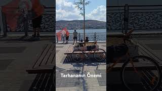 Tarhana Nasıl Yapılır tarhana tarhanaçorbası bisiklet gemlik küçükkumla mudanya bisikletvlog [upl. by Beverlee87]