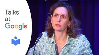 The Sixth Extinction An Unnatural History  Elizabeth Kolbert  Talks at Google [upl. by Nowd]