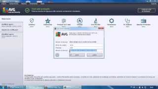 como crackear o antivirus AVG todas as versoes [upl. by Iney]