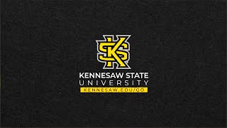 Join the Excitement at Kennesaw State University [upl. by Dlorej995]