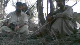 balochi inqilabi song allah nazar allah nazar [upl. by Eesac]