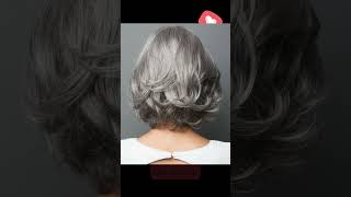 Melhores cortes de cabelo curto 2024 hairstyle haircut viral [upl. by Steffane]