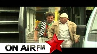 Cime Taxi 2  Gruja ne Durse [upl. by Jeritah]