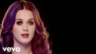 Katy Perry quotFireworkquot Official Lyric Video [upl. by Errecart770]