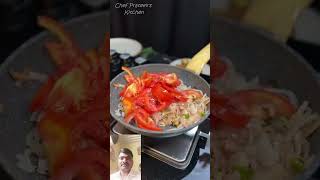 Super Duper Mator Paneer Recipe  Matar Panir  paneerrecipe paneerkisabji shorts [upl. by Noramac]