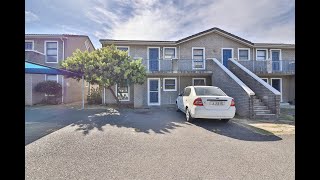 2 Bed Flat to rent in Western Cape  Cape Town  Bellville  Oakglen  2 Salford Street [upl. by Matless]