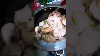 कभी इस तरह से बनाया हे। sabiyachef food viralvideo recipe khiri recipe [upl. by Aitercul]