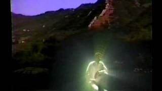 Real Human Aura Recordings Bioenergy Fields Filmed By Scientists [upl. by Berardo107]