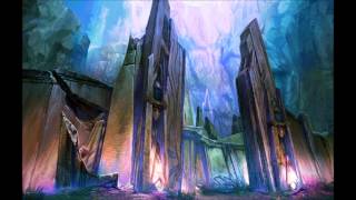 Aion OST  Gelkmaros Temple [upl. by Ydollem]