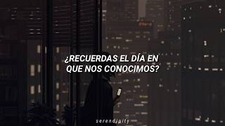 STRAY KIDS  A Never Ending Story Extraordinary You OST Part 7 Sub Español [upl. by Senzer]