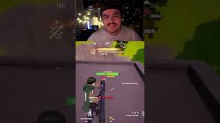 Looney Tunes Rust Bro loadout lol Twitch fortnite br battleroyale watch funny toxic politics [upl. by Eihcir]