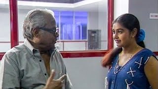 Kalki  Behind the scenes  K Balachander  Shruti  Prakash Raj  Rahman  Kavithalayaa [upl. by Ycrep201]