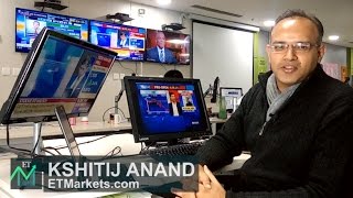 ETMarketscom Morning Podcast 30 Jan 2017 [upl. by Aryk536]