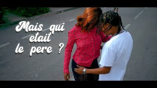 LAMALGAME  Deux à Deux  écartez la ronde  by GasmarM clip lyrics [upl. by Naegem]