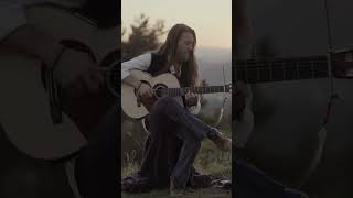 Estas Tonne  Beyond [upl. by Delorenzo449]