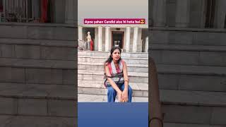 Candid 🤭 shorts music song bollywood lovesong love natural look oyeshreelikeslovemyself [upl. by Ramat]