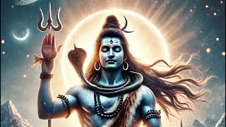 I Visited the Holiest Site for 1 Billion Shiva Followers viral trending ytshorts [upl. by Ime736]