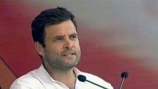 Rahul Gandhi will put Kapil Sharma out of business Modi [upl. by Jarvis]