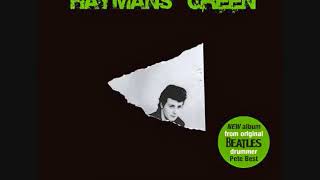 Haymans Green Gone Pete Best Band 2008 HQ [upl. by Aziza]