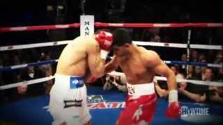 Maidana Moments Amir Khan [upl. by Acile]