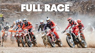 Red Bull Erzbergrodeo 2023 FULL REPLAY [upl. by Eugeniusz]