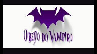 Trilha sonora novela O Beijo do Vampiro  Fairy Tale  Gregorian Version Shaman â€“ Tema de BÃ³ris [upl. by Atirhs101]