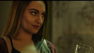 Ittefaq Full Movie  Sidharth Malhotra Sonakshi Sinha Akshaye Khanna  Promitional Video  HD [upl. by Lierbag]