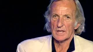 John Pilger On Palestine Is Still The Issue amp Zionists Technological Intimidation that Followed [upl. by Melly979]