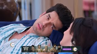 Rajveer Reveals That He Is Kavya’s Brother Kundali Bhagya Ep  1634 Webisode Sep 5 2023 Zee TV [upl. by Darsey]