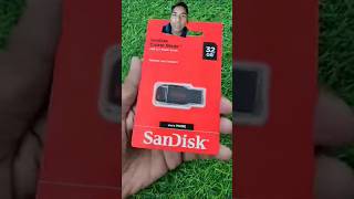 Sandic pendrive shorts 🤳🤫🤫mobile app dosti viral shorts shorts videos [upl. by Nilauqcaj]