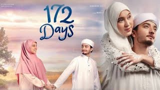 172 Days Full Movie 2023 Fact  Yasmin Napper  Bryan Domani  Review And Facts [upl. by Christoffer]