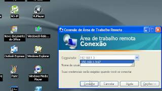 dicas de configuração do Windows Server 2008 Standard Edition para o Terminal Services [upl. by Eenaj195]